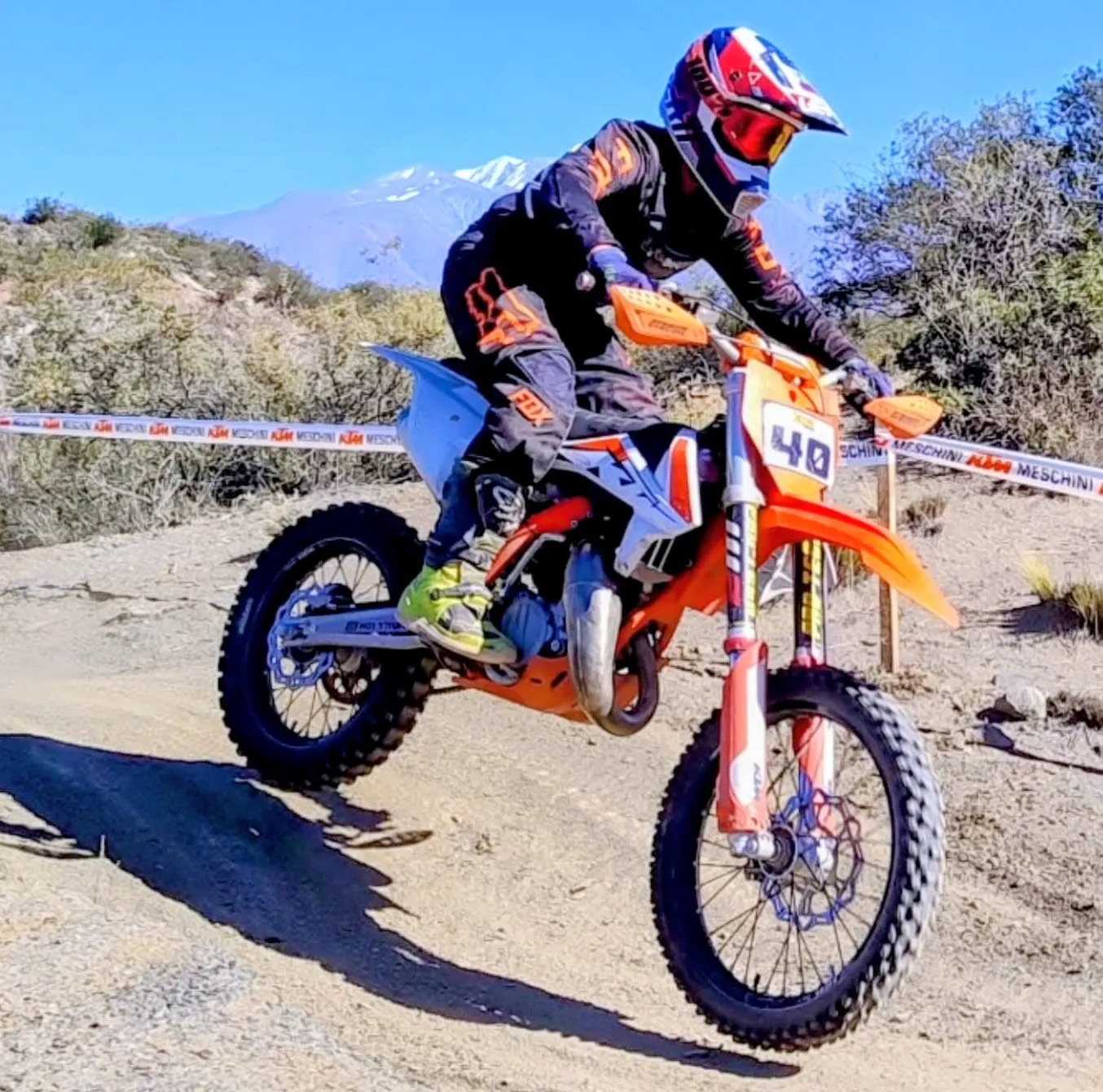 FB_IMG_1757862531848~3