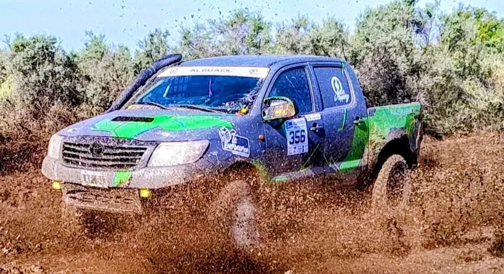 Screenshot_20251007-102223_Facebook~3