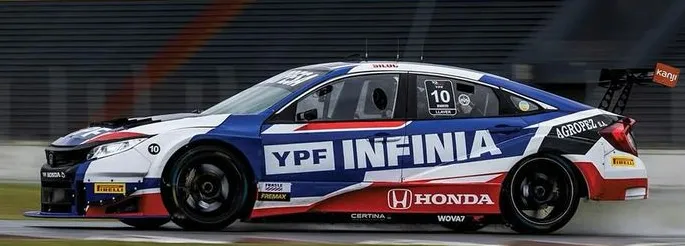 Screenshot_20240416-151712~2