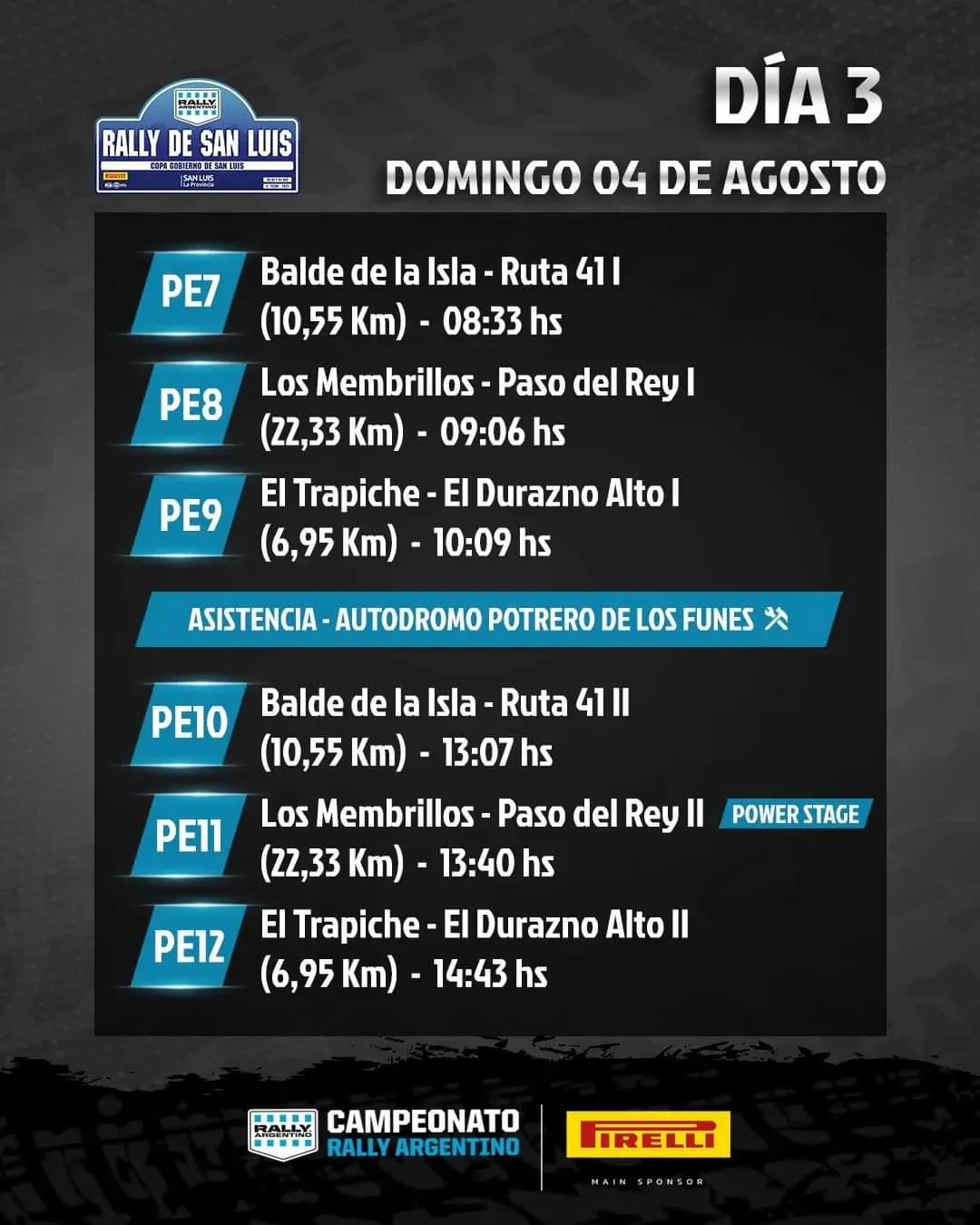 FB_IMG_1721241673525