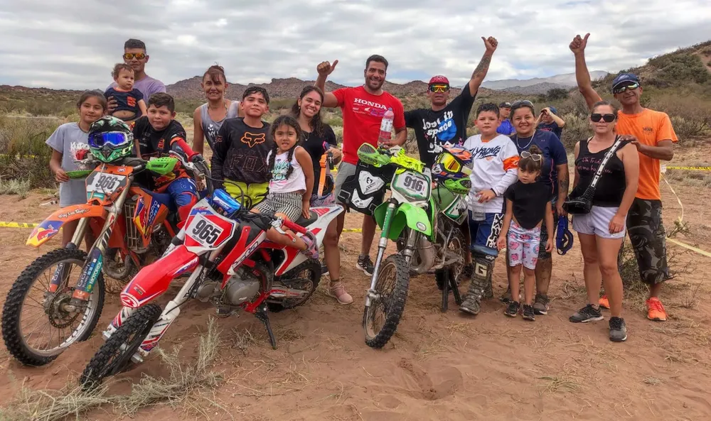 IMG-20250224-WA0125~2