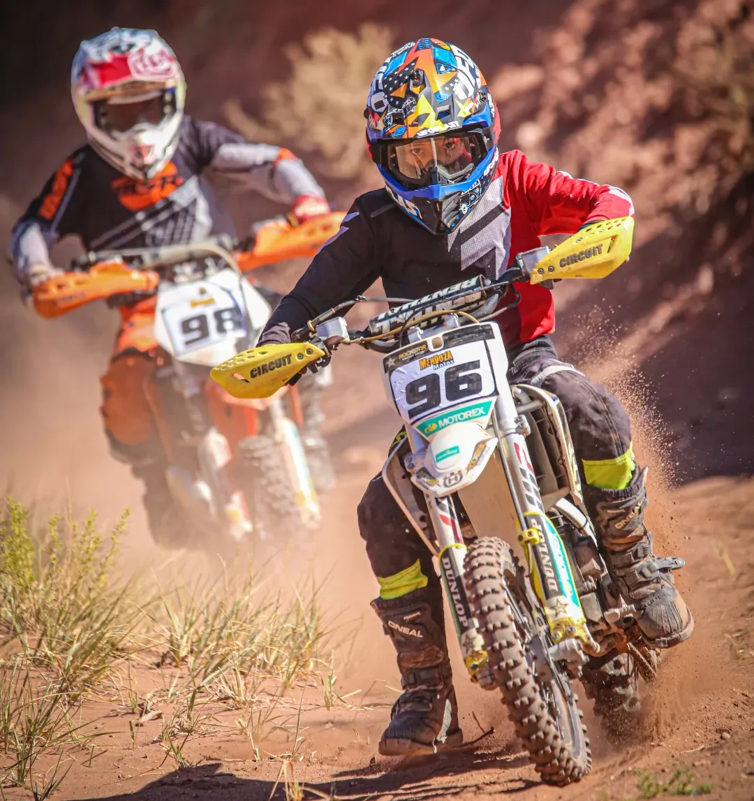 Screenshot_20250407-210240~2