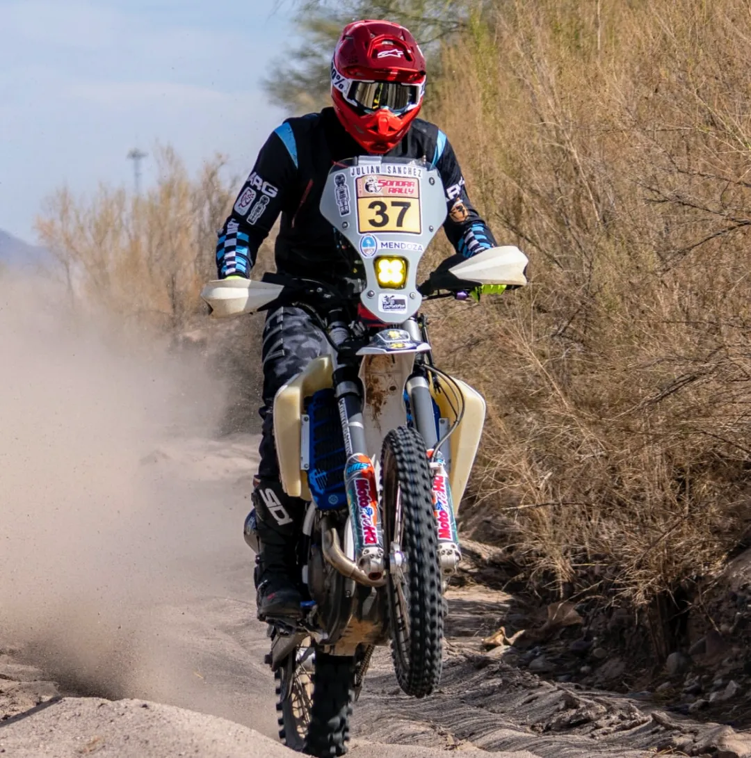 Screenshot_20250318-142156~3