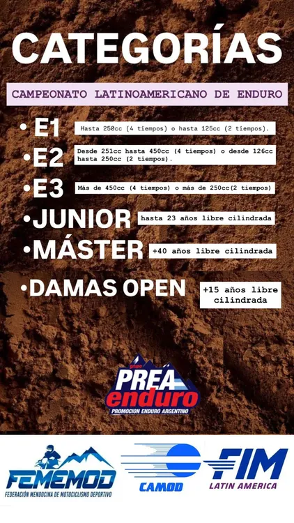 IMG-20250815-WA0059(3)