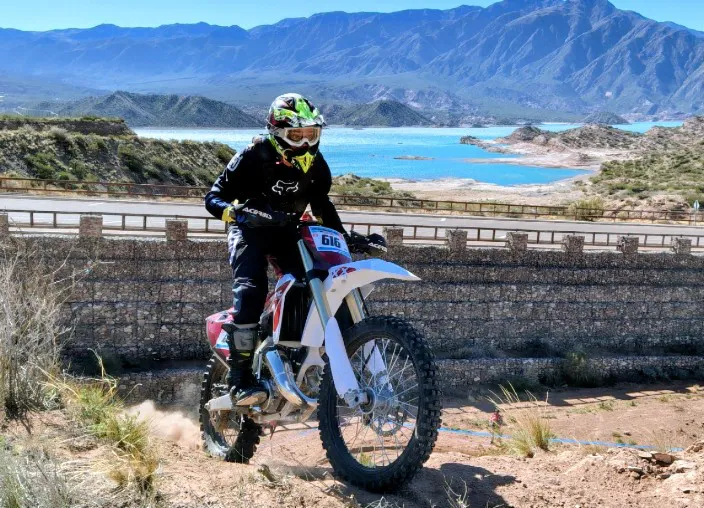 Screenshot_20250924-170216_Fotos~2