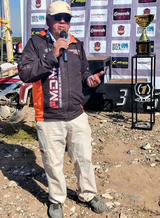 IMG_20250907_153809013_HDR~3