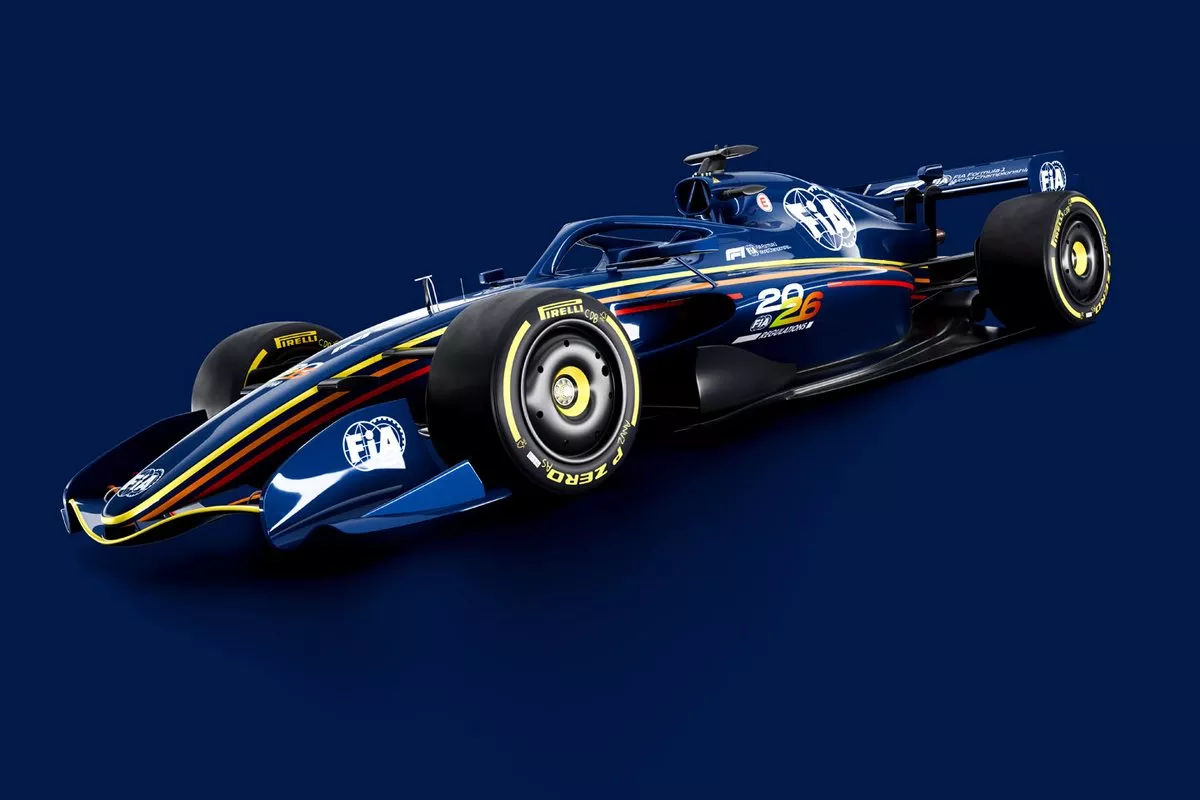 f1-2026-fia-car-renders (1)