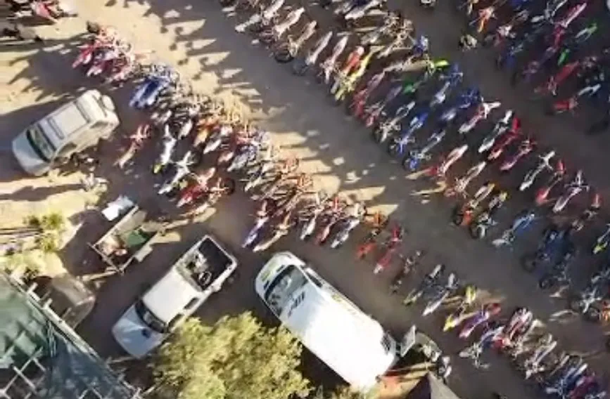 Screenshot_20251029-112648_Instagram~2