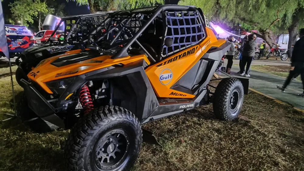 IMG_20240412_202218781