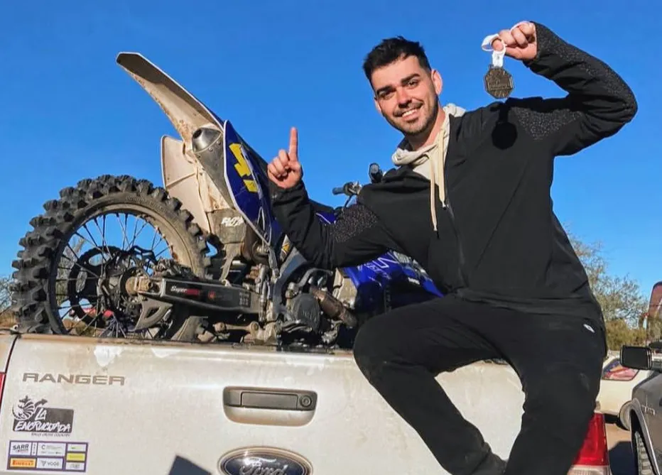 Screenshot_20250327-140554~3