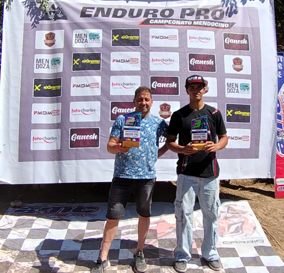 IMG_20251102_152836156_HDR~2