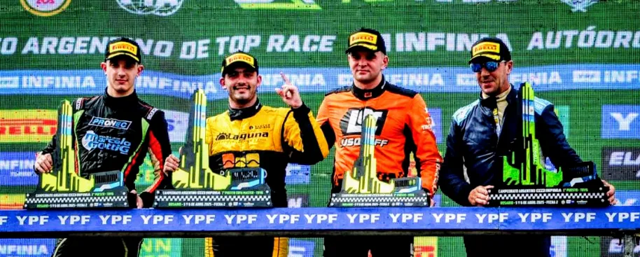 Screenshot_20250409-211056~3