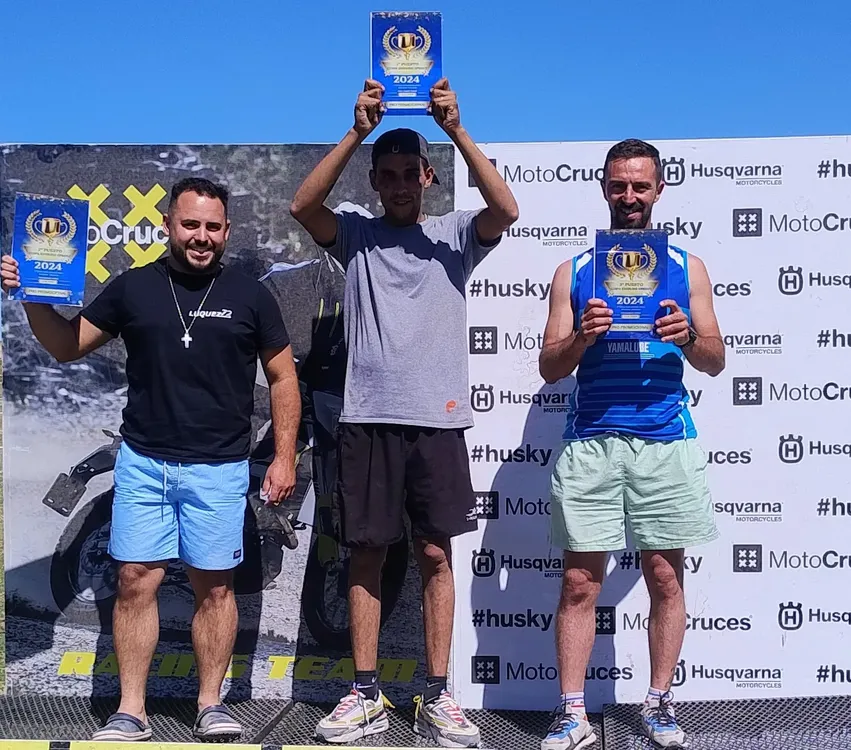 IMG_20241201_160829035_AE~2