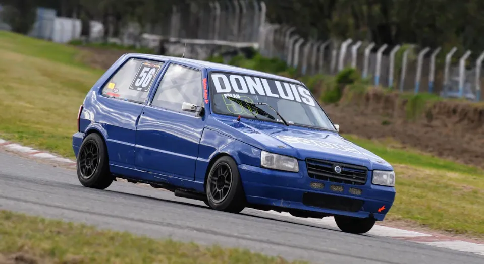 Screenshot_20240718-160210~4