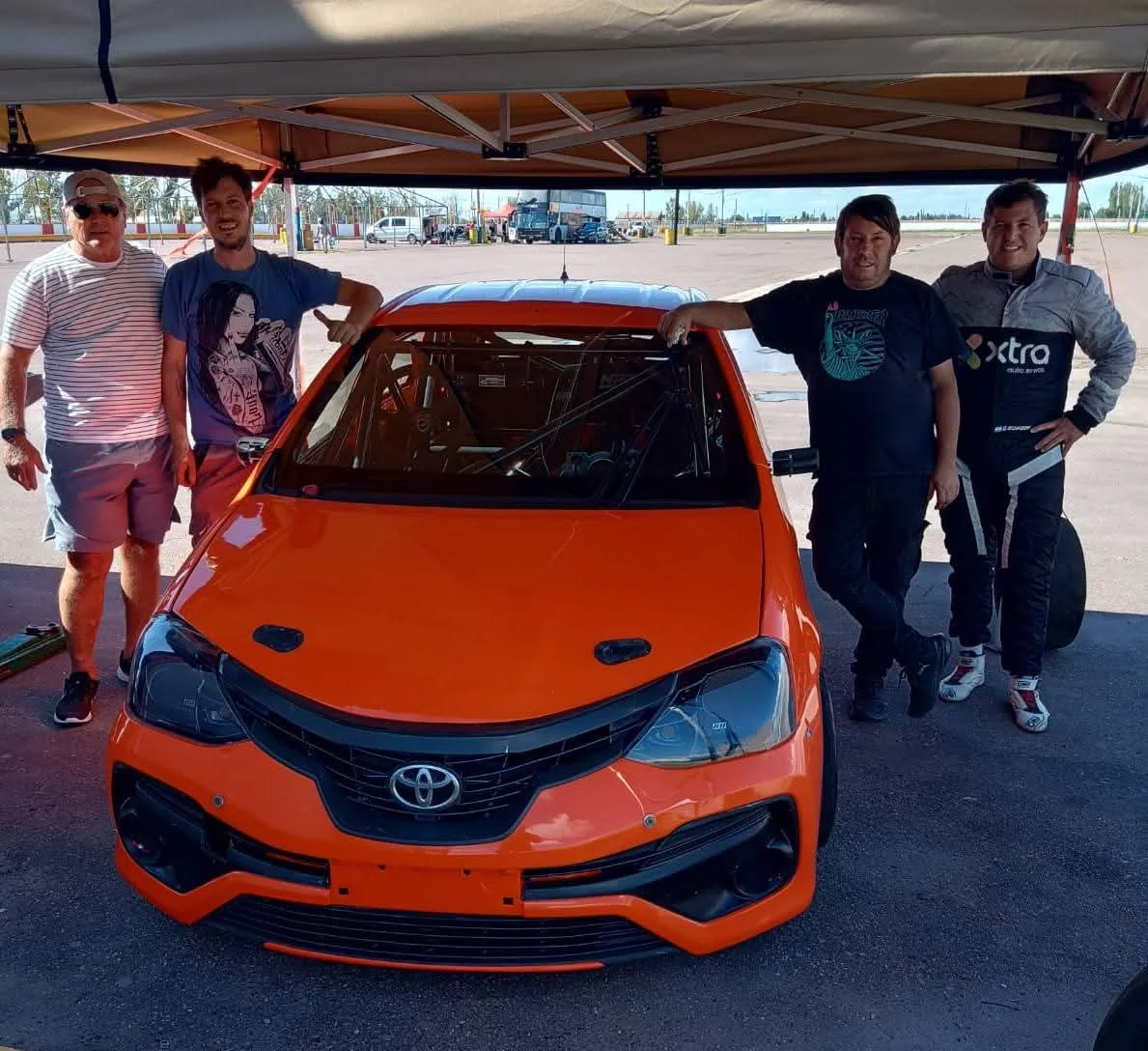 FB_IMG_1772567205151