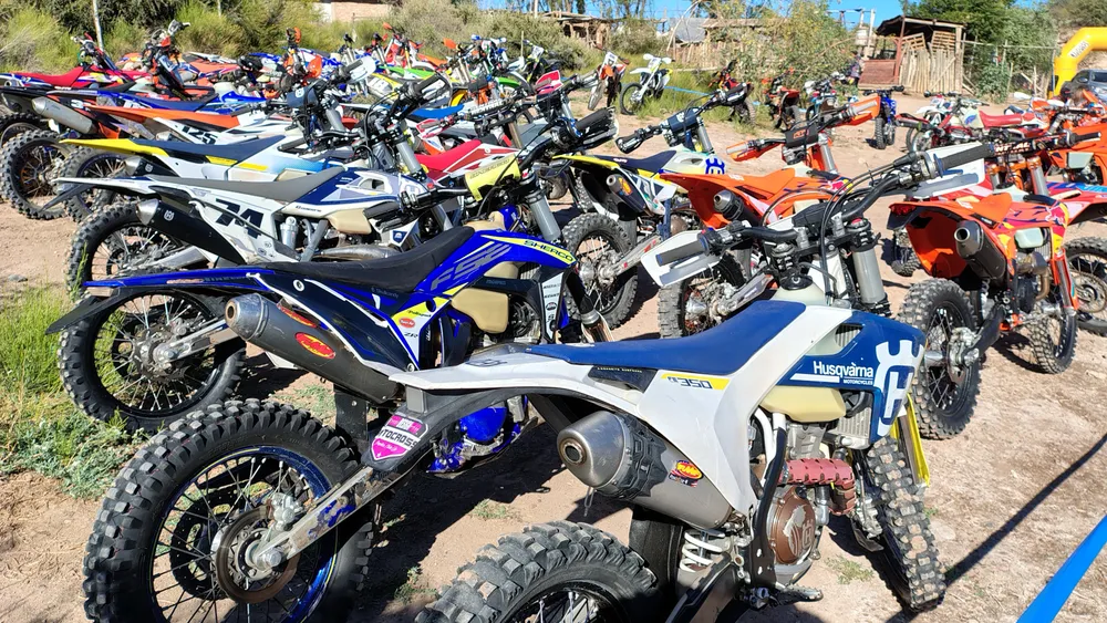 IMG_20251102_091423605_HDR