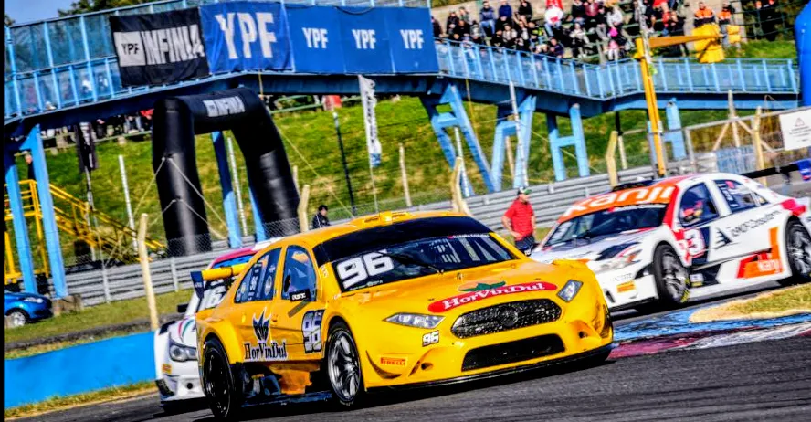 Screenshot_20250409-101736~4