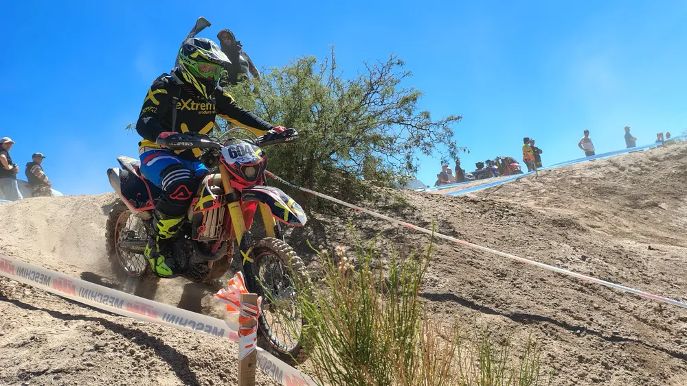 IMG_20251102_110616281_HDR