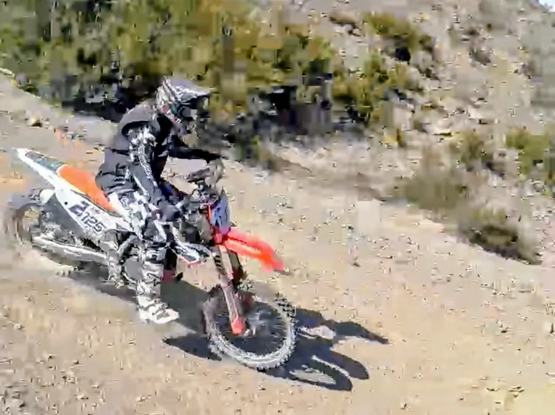 Screenshot_20250514-150724~5