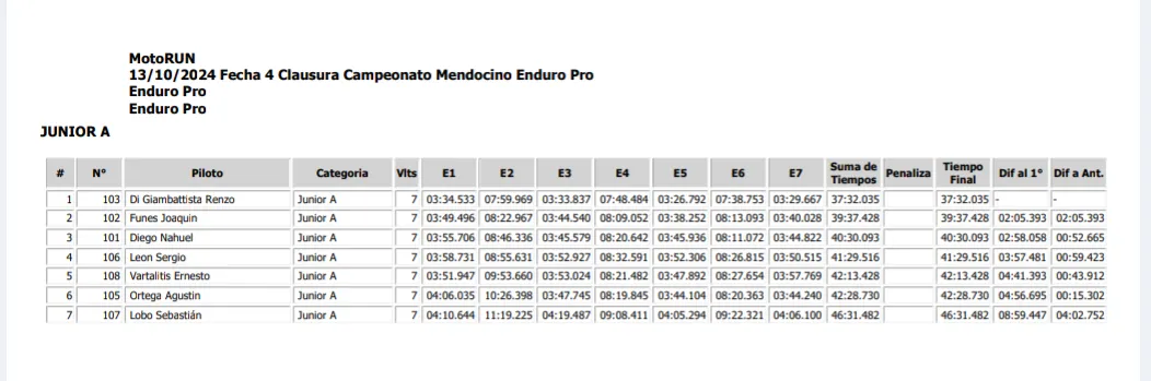 Screenshot_20241015-141312~2