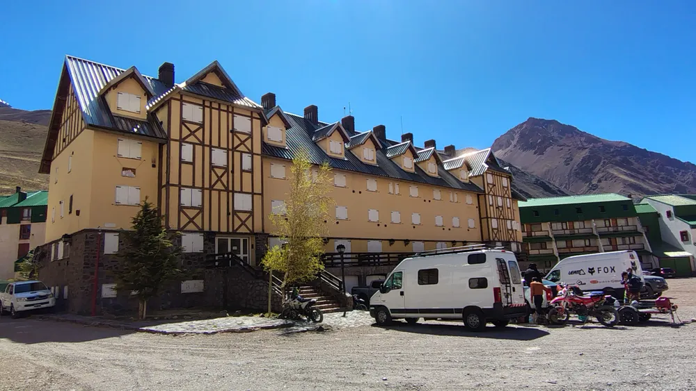 IMG_20251011_110637146_HDR