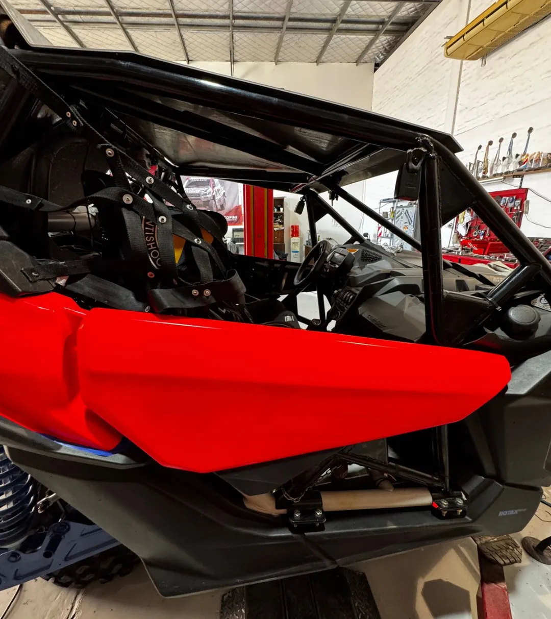 Screenshot_20250327-132943~2