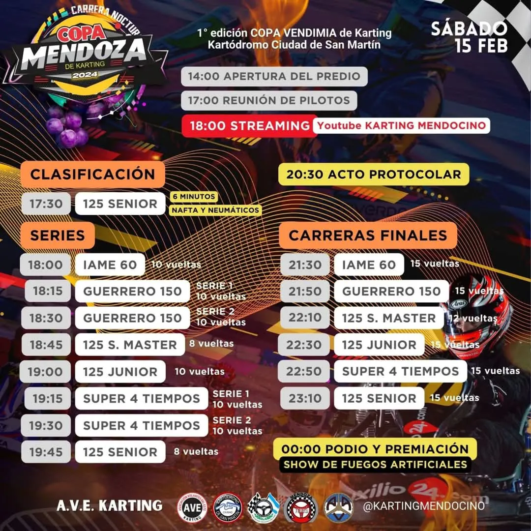 FB_IMG_1739474110971