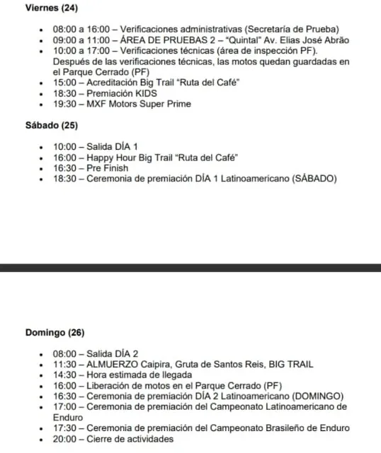 IMG-20251023-WA0121~2