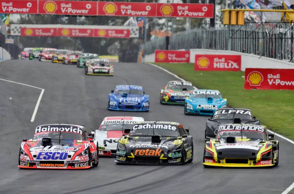 Screenshot_20240331-123219~2