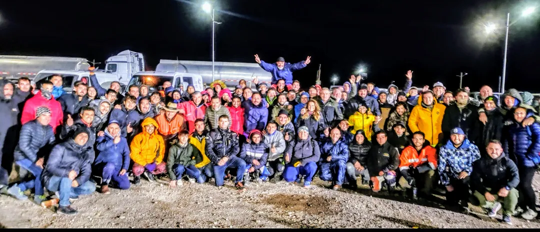 Screenshot_20240619-224626~4