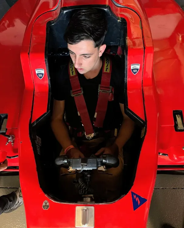 IMG-20250323-WA0096~3