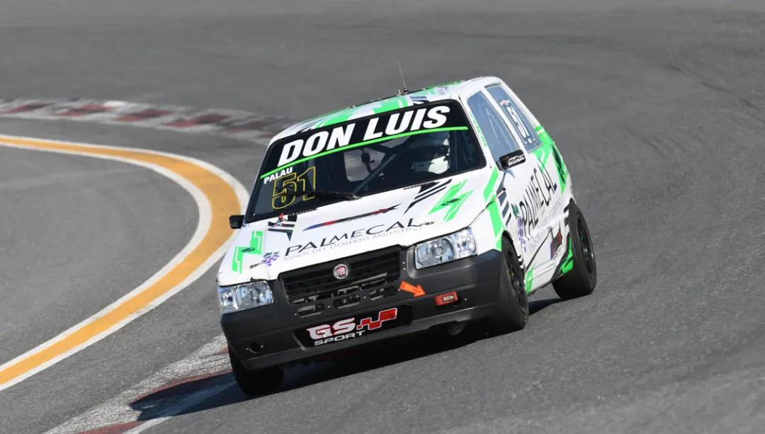 Screenshot_20250502-213113~2