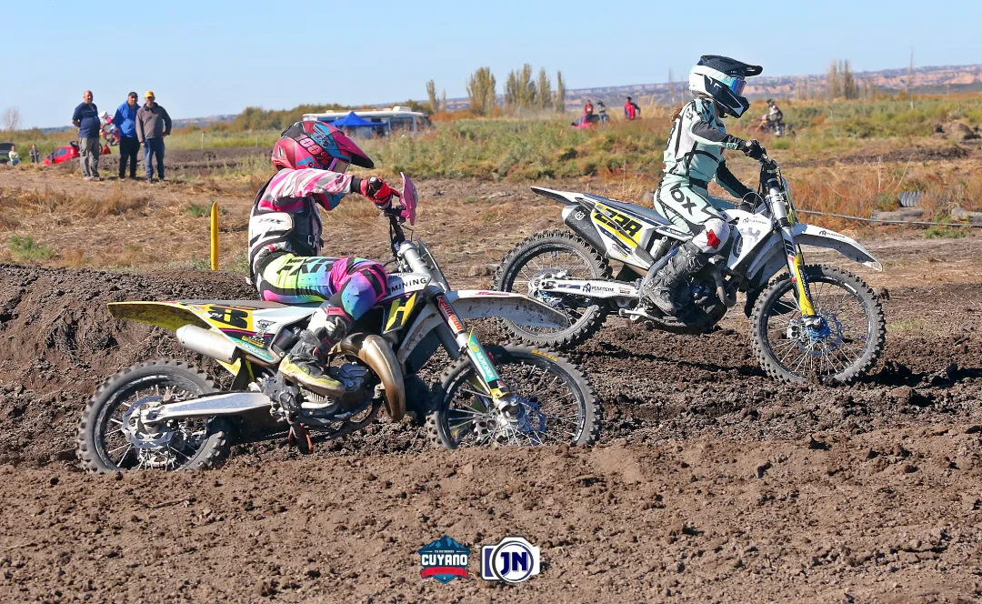 Screenshot_20250429-212418~2