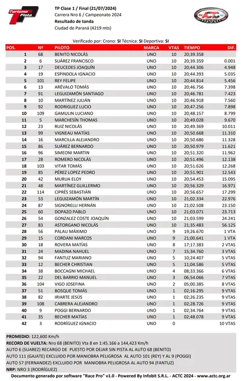 Screenshot_20240721-233725~2