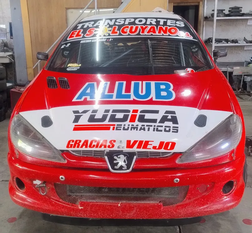 IMG_20240417_154820273_AE