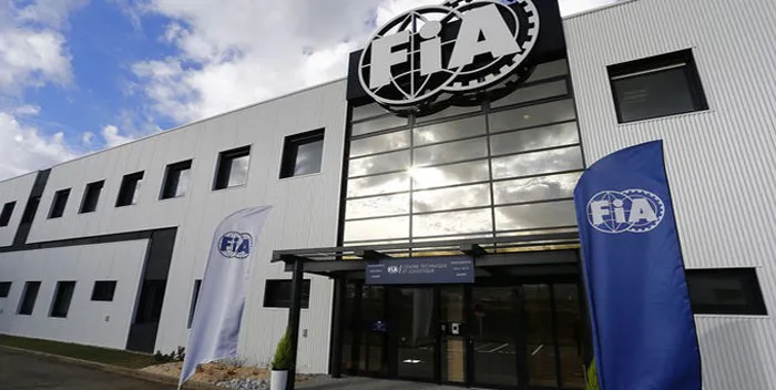 FIA-sede-700x352-1