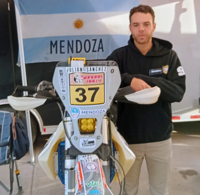 IMG-20250317-WA0023~3