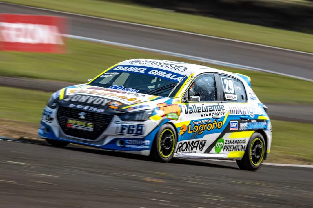 FB_IMG_1723001391908