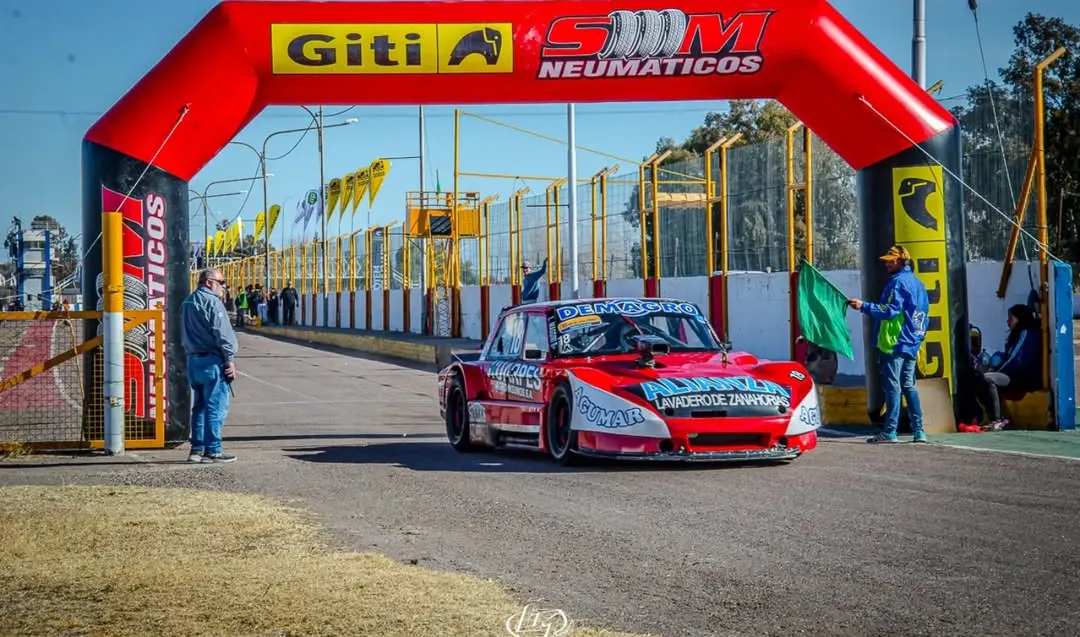 Screenshot_20250312-215334~2