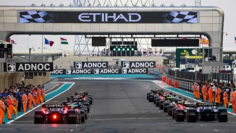 f1-2023