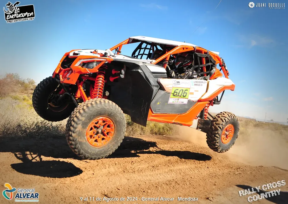 IMG-20240809-WA0273(2)