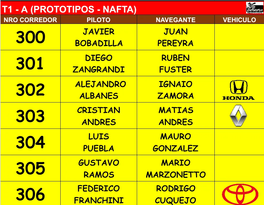 Screenshot_20240402-213231~2