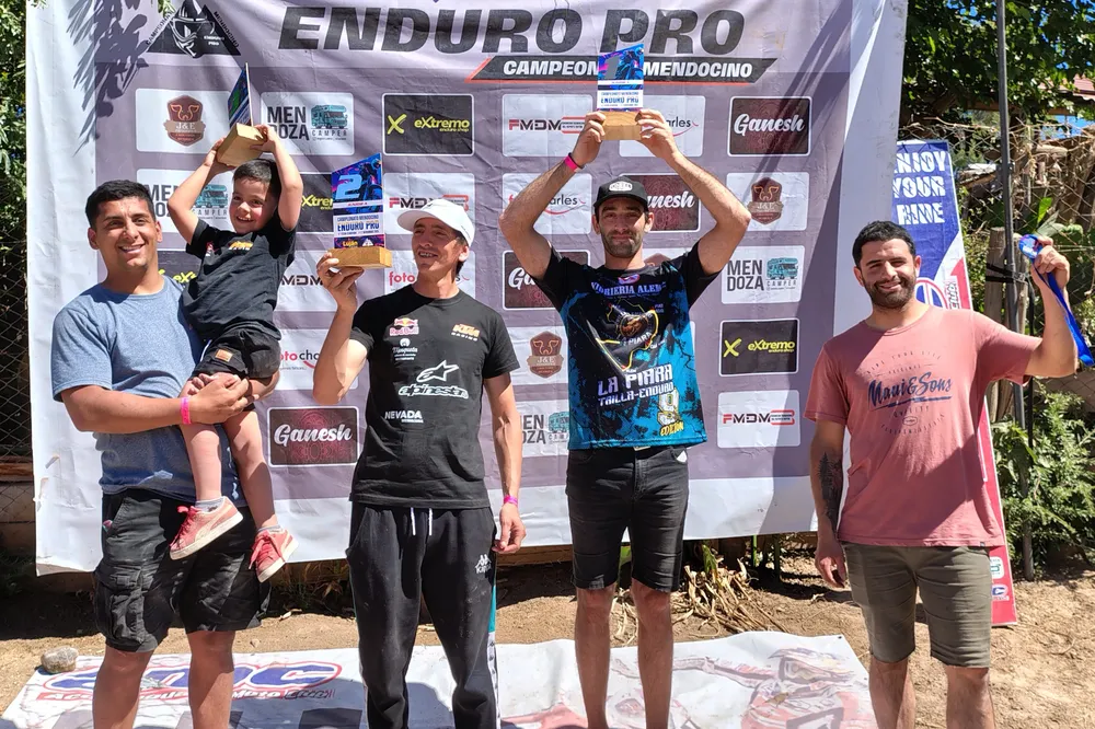 IMG_20251102_152513849_HDR~2