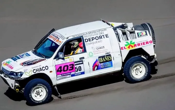 IMG-20250827-WA0036~2