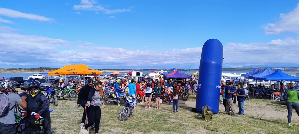 IMG_20241201_092812308_AE