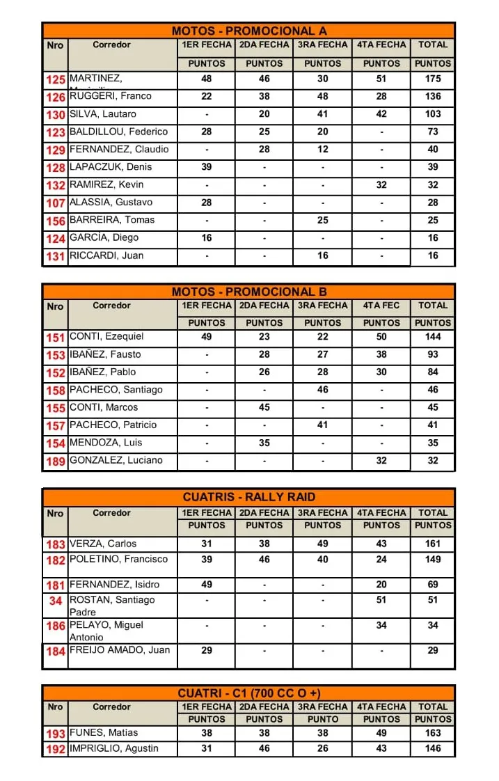 IMG-20251227-WA0041~2