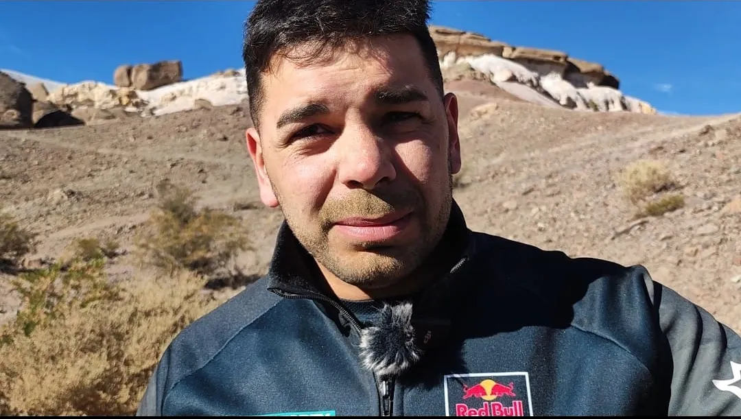 Screenshot_20250514-204637~2