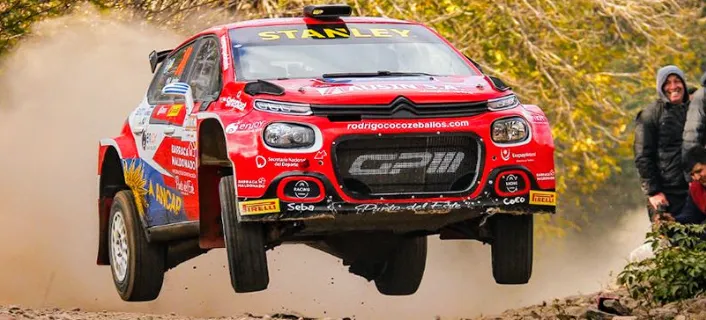 Screenshot_20240330-201856~3