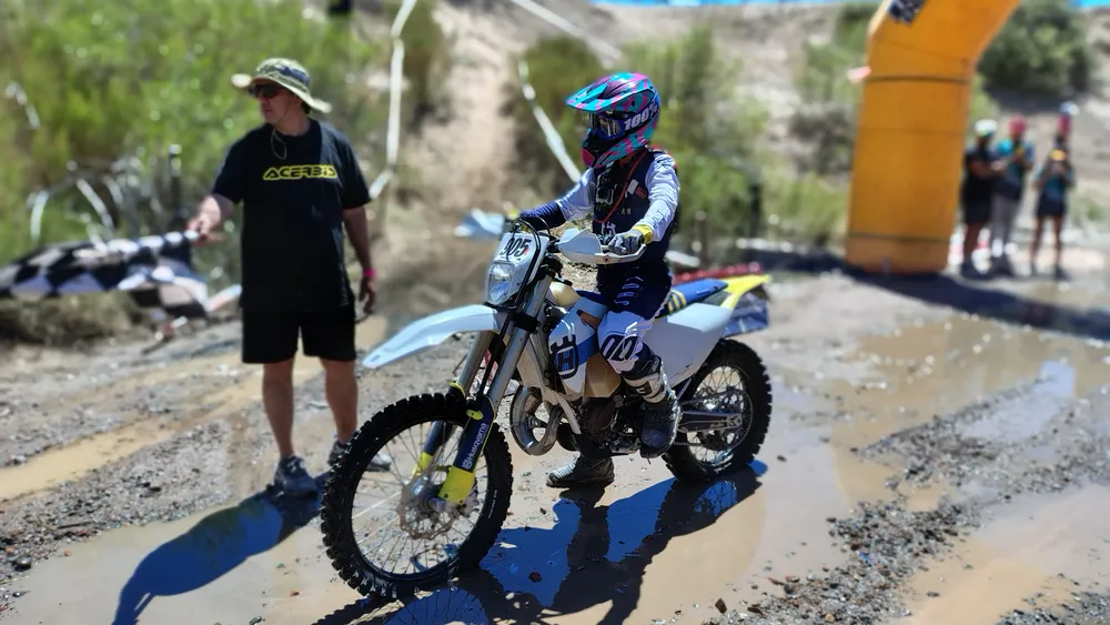 IMG_20251102_121841377_HDR_PORTRAIT