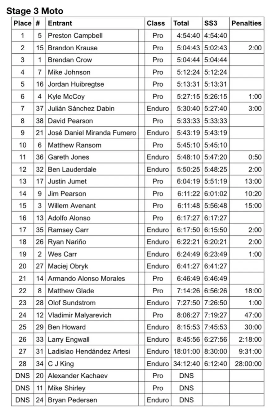 Screenshot_20250320-085344~2